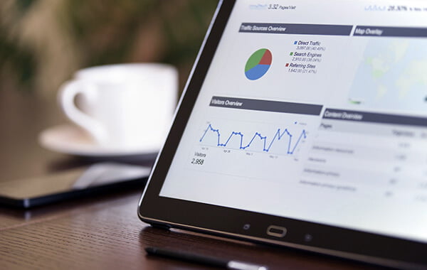 ppc-management ppc-management