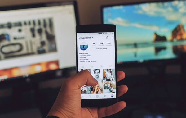 social-marketing social-marketing