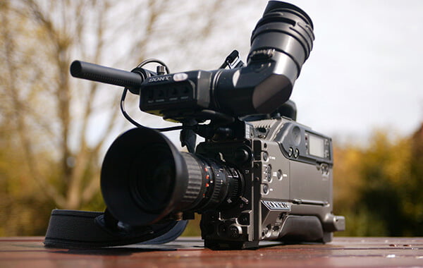 video-marketing video-marketing