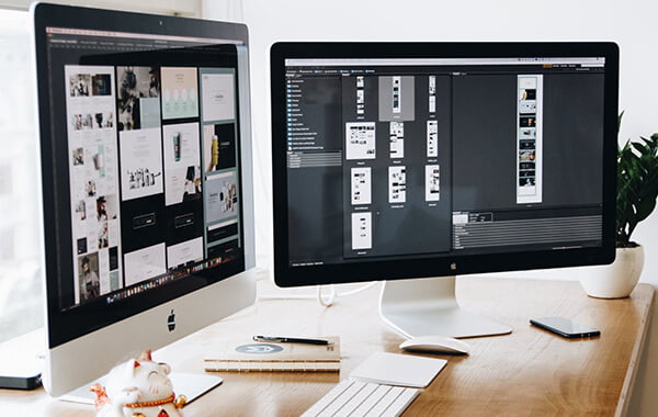 website-development website development